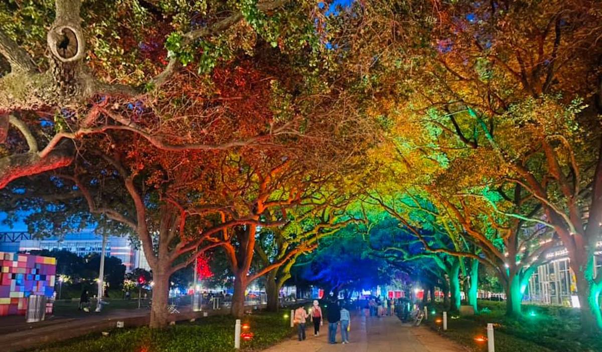 Things To Do This Weekend In Houston July 8 11 2021 DAILY TEXAS NEWS Things To Do This Weekend In Houston July 8 11 2021 DAILY TEXAS NEWS